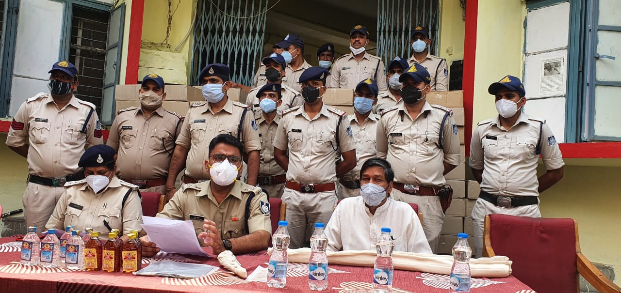 WhatsApp Image 2021-06-27 at 4.49.01 PM