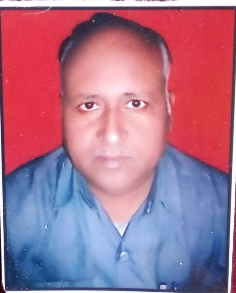 WhatsApp Image 2021-06-27 at 5.52.07 PM