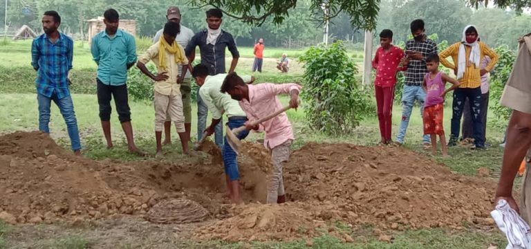 WhatsApp Image 2021-06-27 at 6.09.19 PM