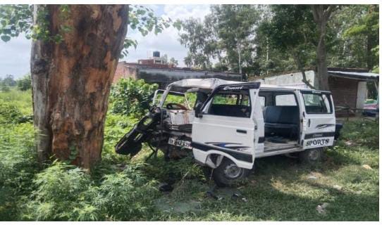 WhatsApp Image 2021-06-27 at 6.18.08 PM