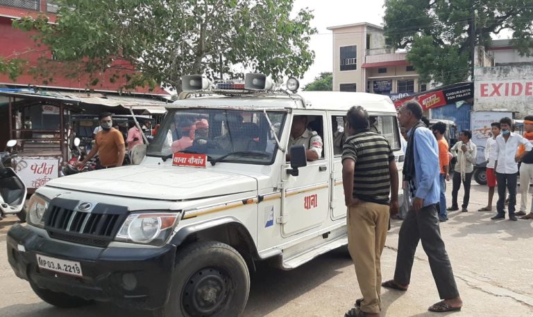 WhatsApp Image 2021-06-27 at 7.39.12 PM (1)