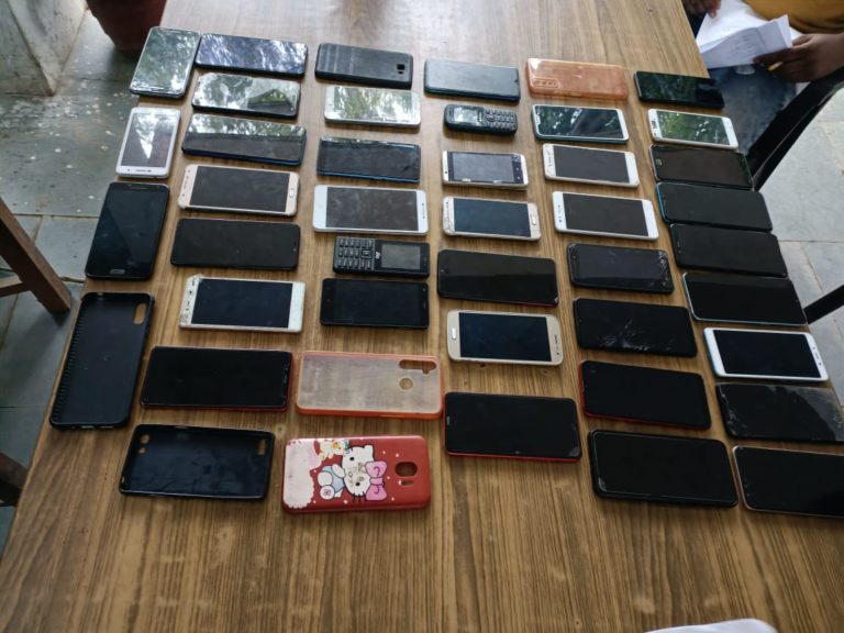 WhatsApp Image 2021-06-27 at 7.39.23 PM