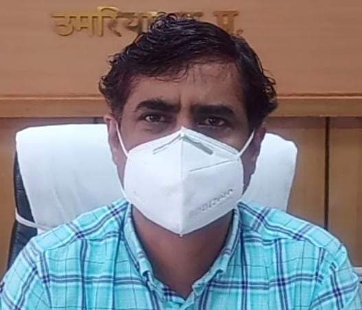 WhatsApp Image 2021-06-27 at 8.02.13 PM