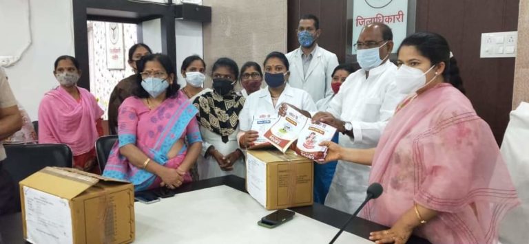 WhatsApp Image 2021-06-27 at 8.12.20 PM