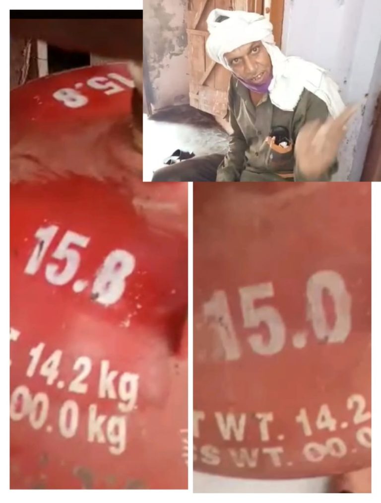 WhatsApp Image 2021-06-27 at 8.16.55 PM