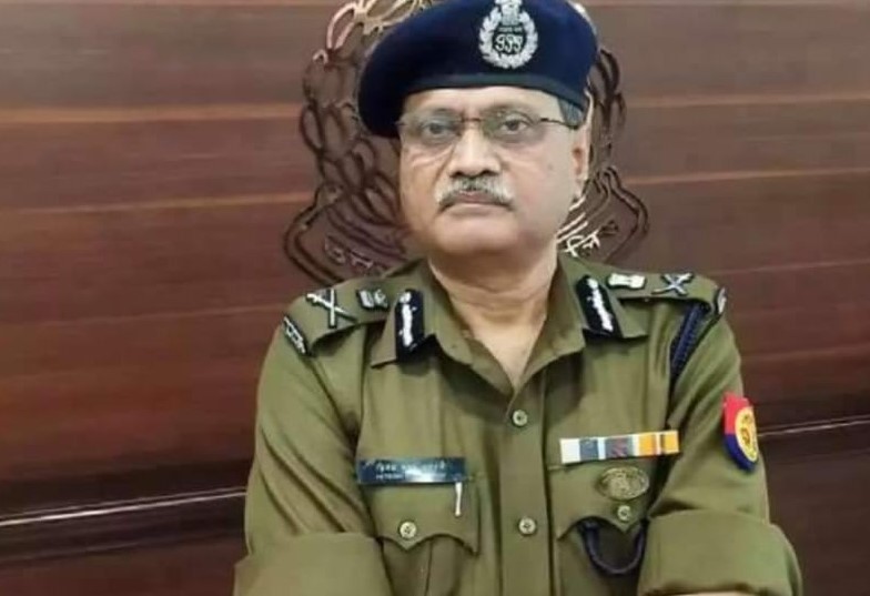 WhatsApp Image 2021-06-27 at 8.33.46 PM (2)