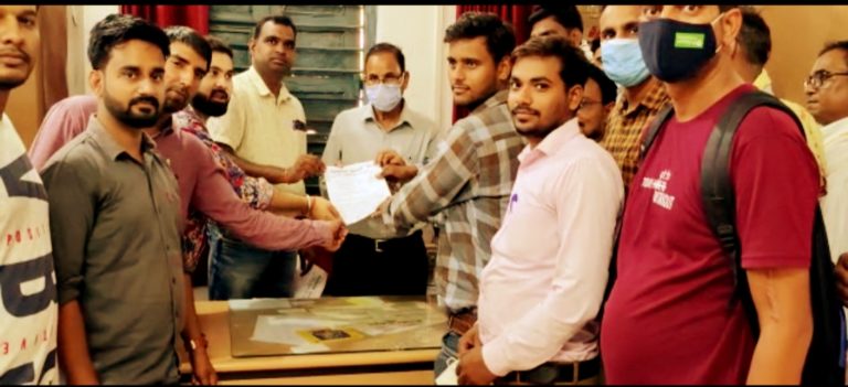 WhatsApp Image 2021-06-28 at 4.28.32 PM (1)