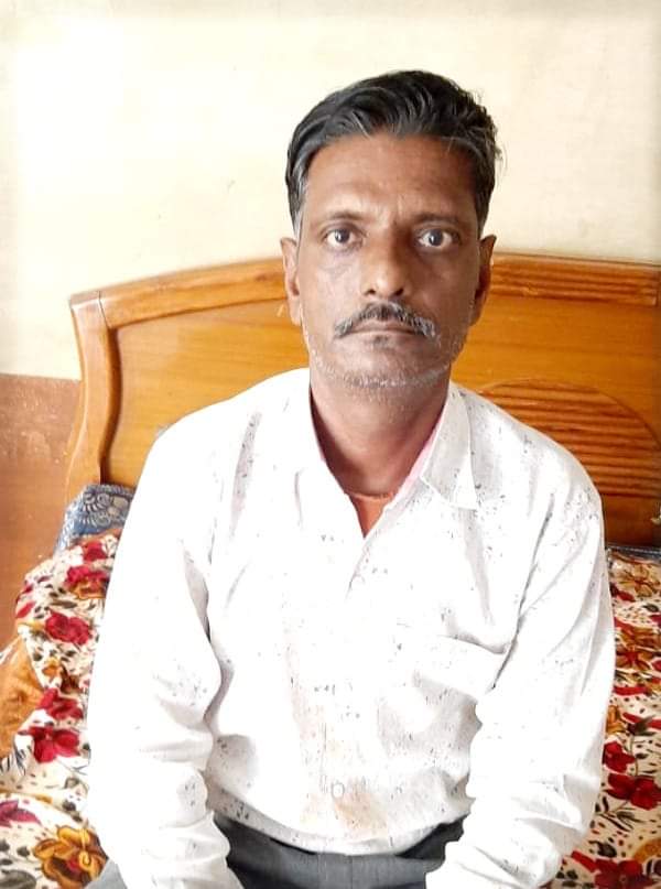 WhatsApp Image 2021-06-28 at 5.18.40 PM