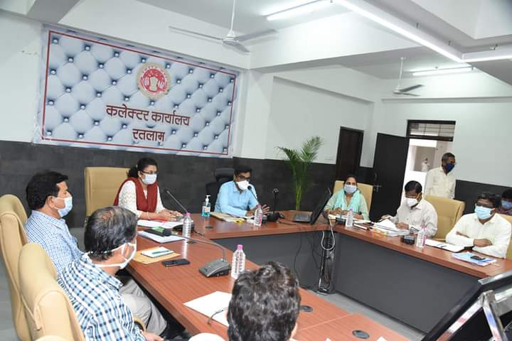 WhatsApp Image 2021-06-28 at 8.22.45 PM