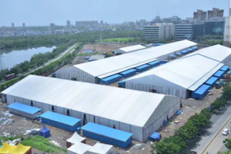 WhatsApp Image 2021-06-29 at 1.27.27 PM