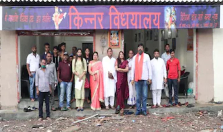 WhatsApp Image 2021-06-29 at 1.32.30 PM