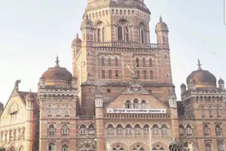 WhatsApp Image 2021-06-29 at 1.37.48 PM