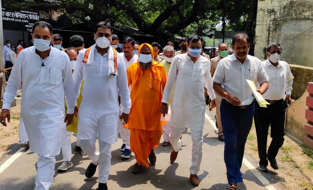 WhatsApp Image 2021-06-29 at 1.58.28 PM