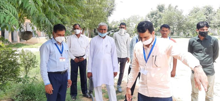 WhatsApp Image 2021-06-29 at 2.04.26 PM