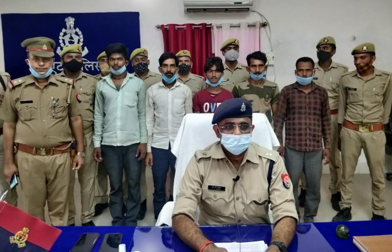 WhatsApp Image 2021-06-29 at 2.24.04 PM