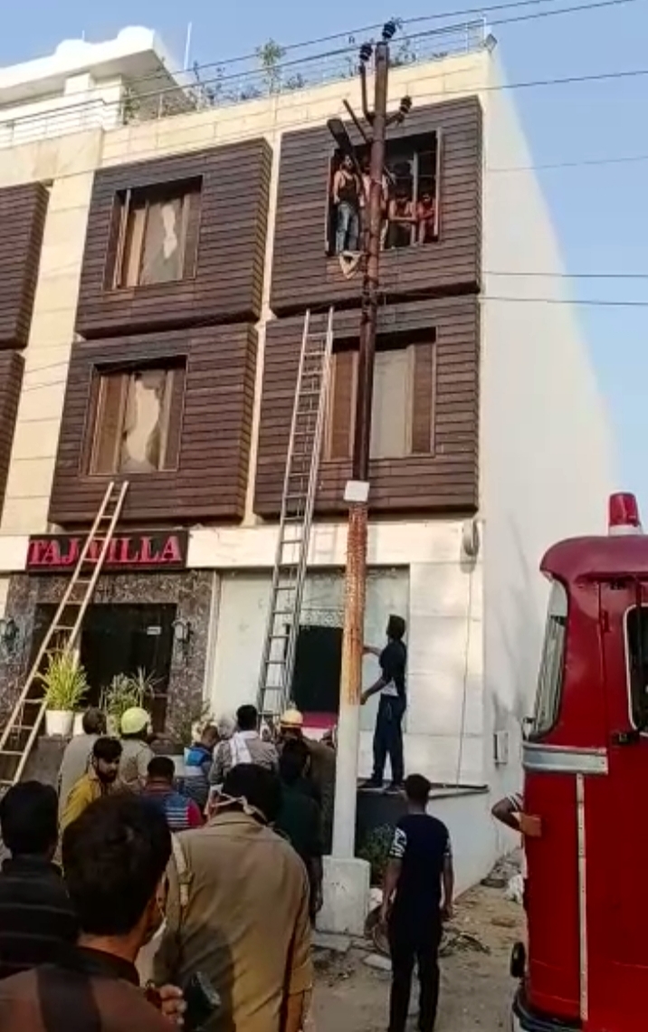 WhatsApp Image 2021-06-29 at 3.17.47 PM