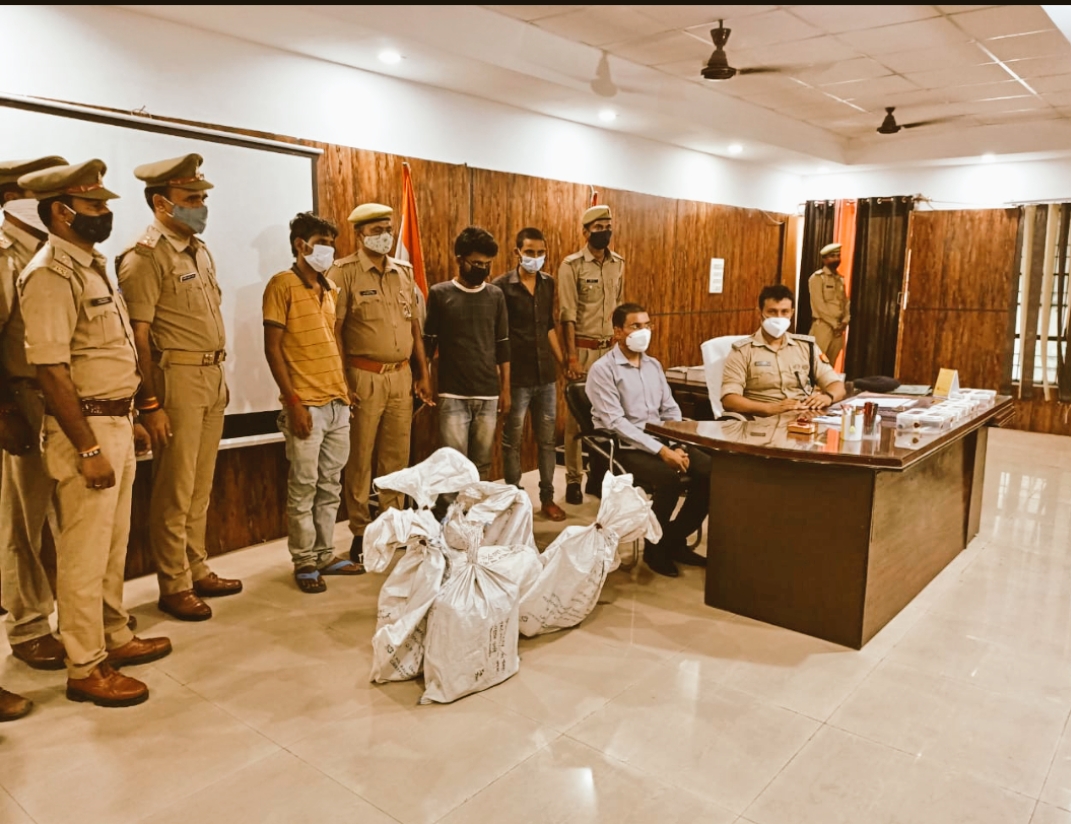 WhatsApp Image 2021-06-29 at 3.24.04 PM