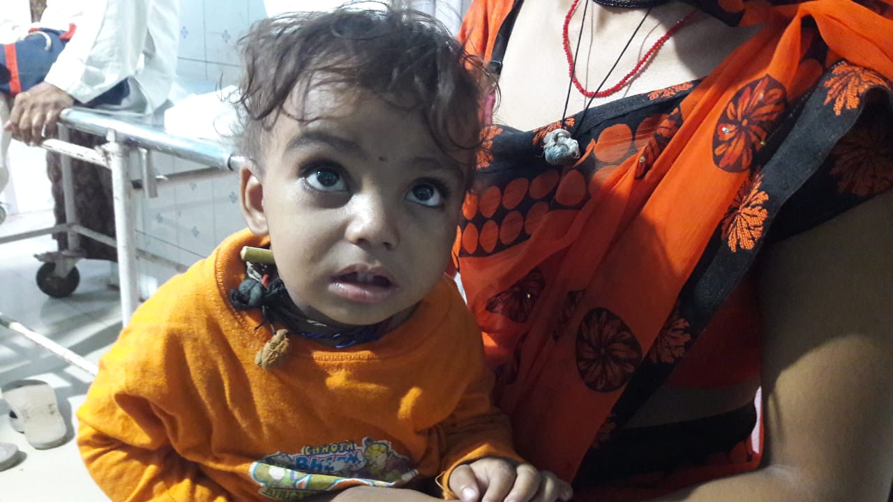 WhatsApp Image 2021-06-29 at 6.13.48 PM