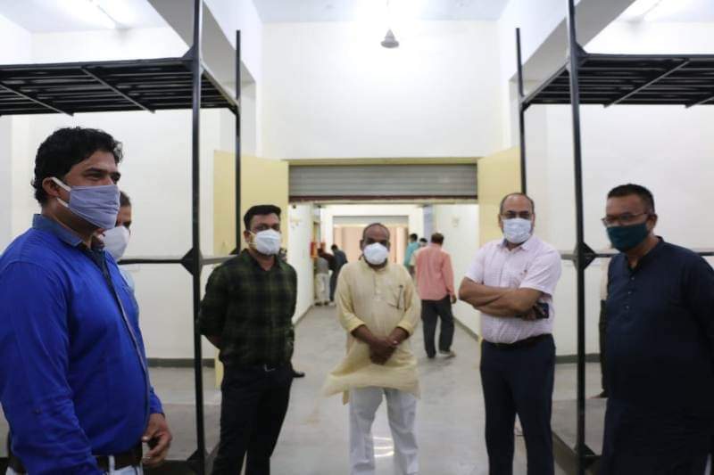 WhatsApp Image 2021-06-29 at 7.04.17 PM (1)