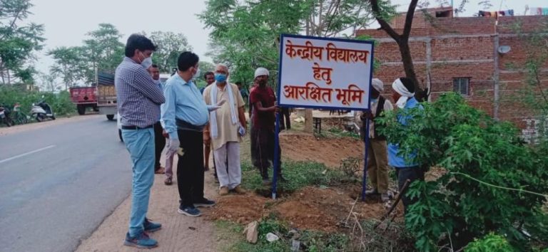 WhatsApp Image 2021-06-29 at 7.34.12 PM