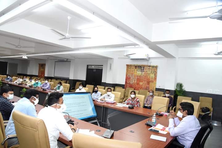 WhatsApp Image 2021-06-29 at 8.06.31 PM (1)