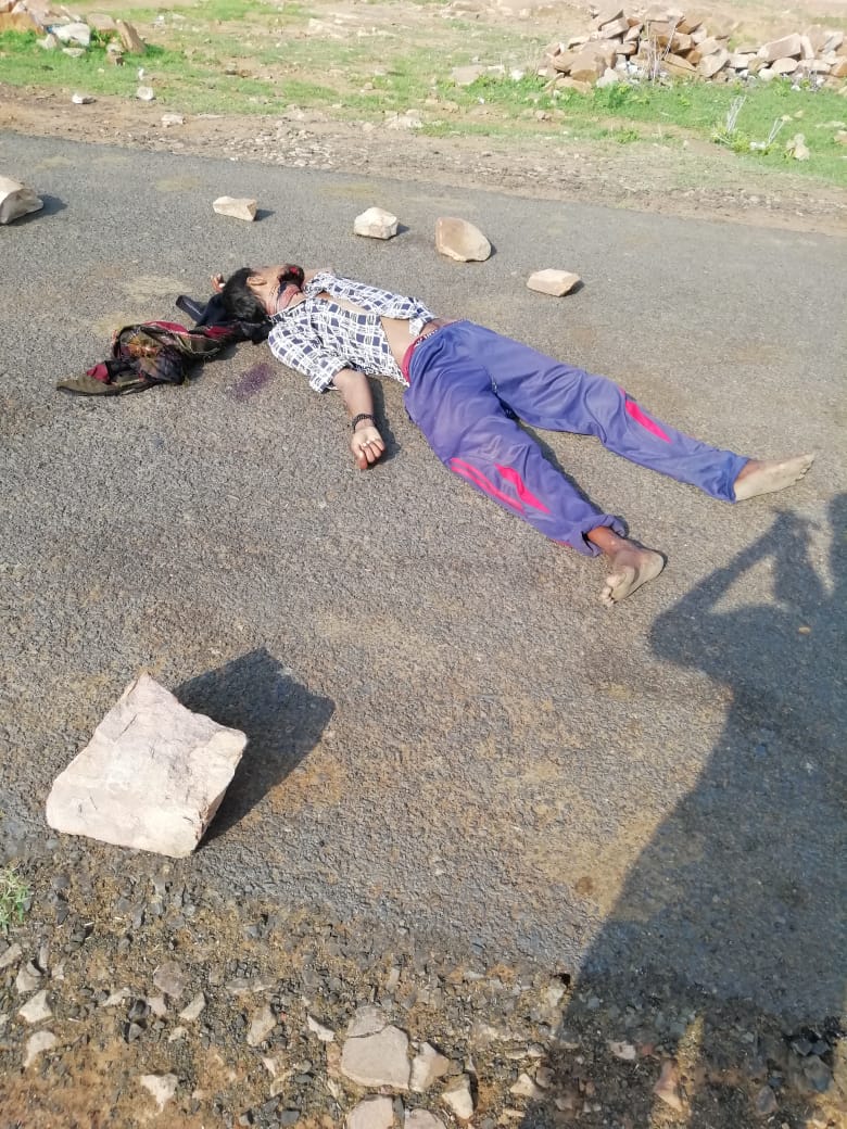 WhatsApp Image 2021-06-29 at 9.29.38 PM