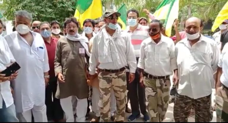 WhatsApp Image 2021-06-30 at 1.55.17 PM