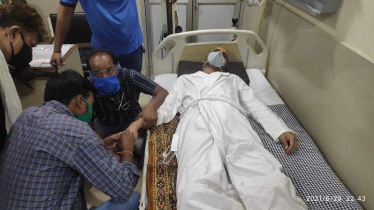 WhatsApp Image 2021-06-30 at 12.38.56 AM