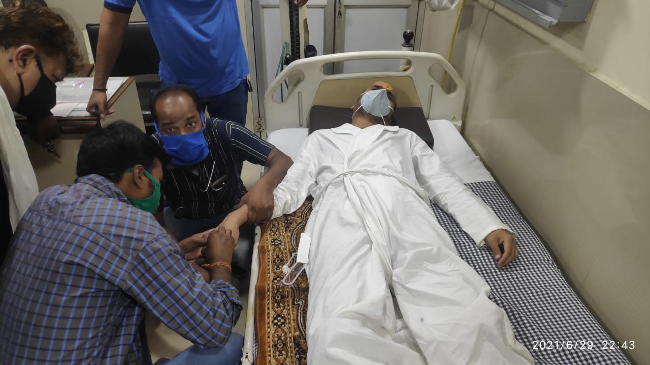 WhatsApp Image 2021-06-30 at 12.38.56 AM