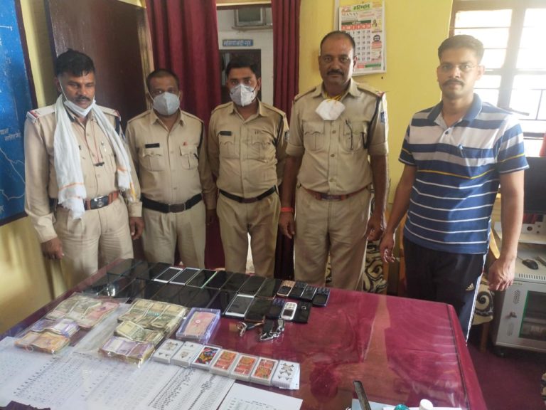 WhatsApp Image 2021-06-30 at 2.09.51 PM