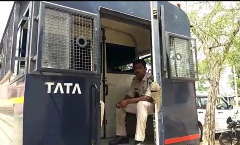 WhatsApp Image 2021-06-30 at 3.10.14 PM