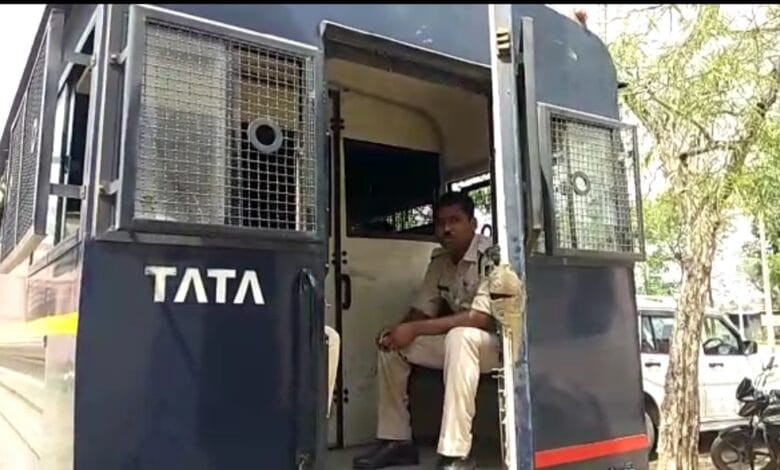 WhatsApp Image 2021-06-30 at 3.10.14 PM