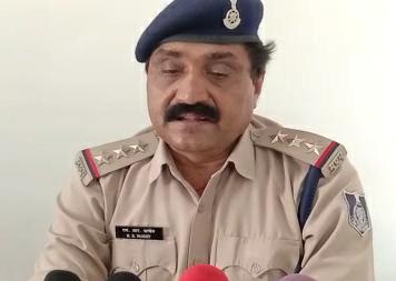 WhatsApp Image 2021-06-30 at 6.14.17 PM