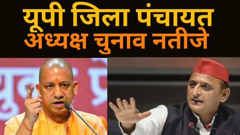 Thumbnail_1625405637661