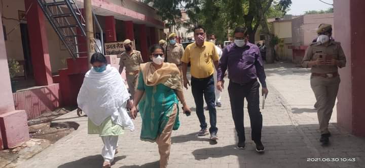 WhatsApp Image 2021-07-01 at 10.25.08 AM