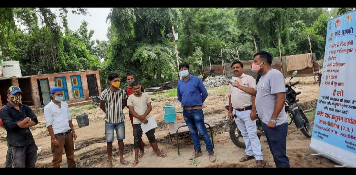 WhatsApp Image 2021-07-01 at 5.22.37 PM