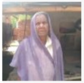 WhatsApp Image 2021-07-01 at 5.31.35 PM