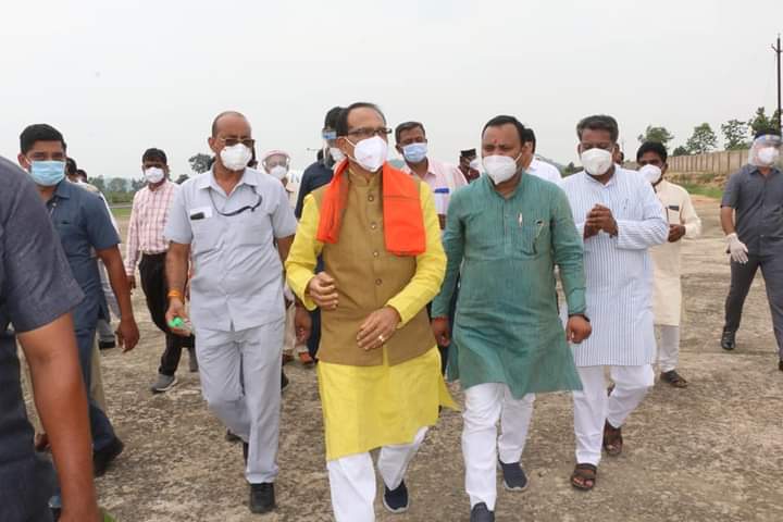 WhatsApp Image 2021-07-01 at 7.49.12 PM