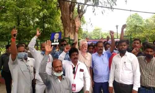 WhatsApp Image 2021-07-01 at 9.38.26 AM