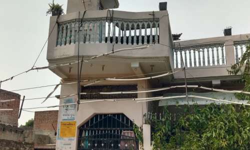 WhatsApp Image 2021-07-01 at 9.41.50 AM