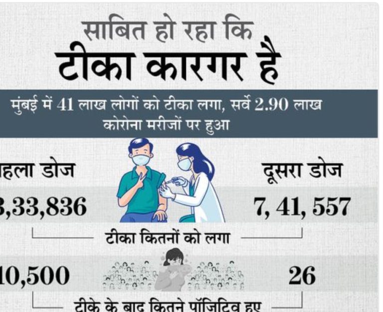 WhatsApp Image 2021-07-02 at 10.48.15 AM