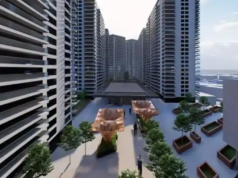 WhatsApp Image 2021-07-02 at 10.51.17 AM