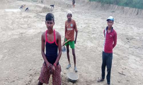 WhatsApp Image 2021-07-02 at 12.21.41 PM