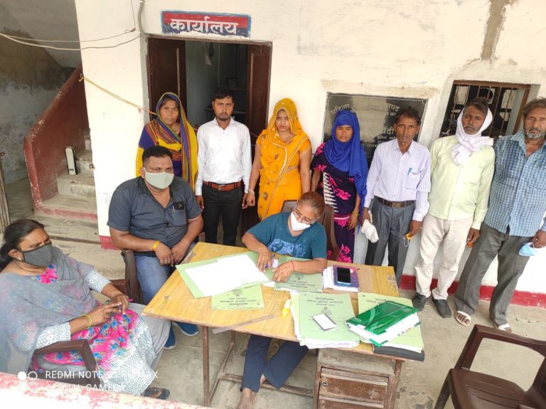 WhatsApp Image 2021-07-02 at 8.19.44 AM