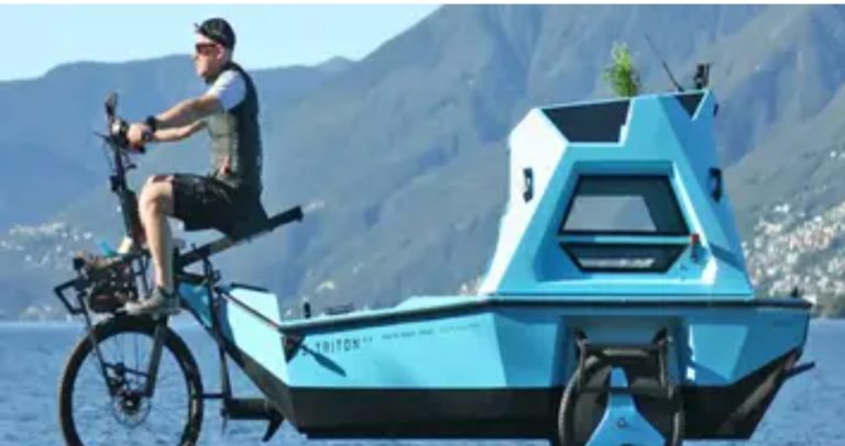 Screenshot_2022-02-23-10-59-21-54_40deb401b9ffe8e1df2f1cc5ba480b12