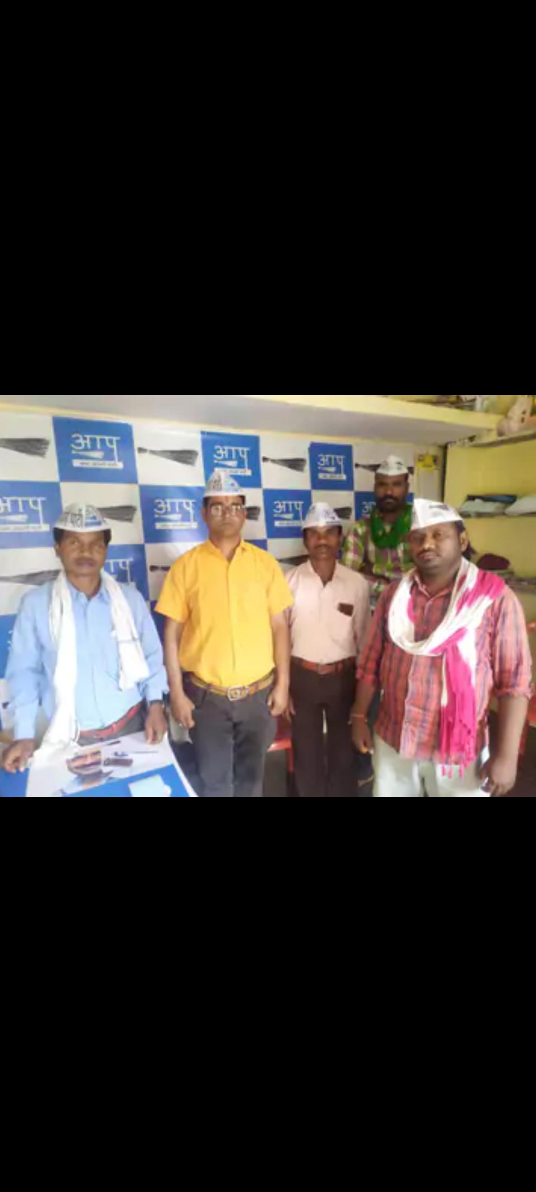 Screenshot_2022-03-28-00-38-55-55_6012fa4d4ddec268fc5c7112cbb265e7