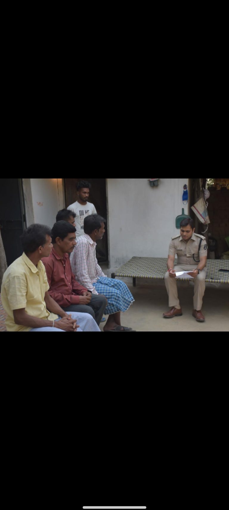 Screenshot_2022-03-28-17-34-29-23_6012fa4d4ddec268fc5c7112cbb265e7