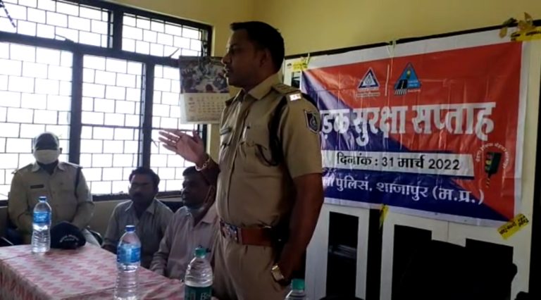 Screenshot_2022-04-01-21-43-52-63_6012fa4d4ddec268fc5c7112cbb265e7