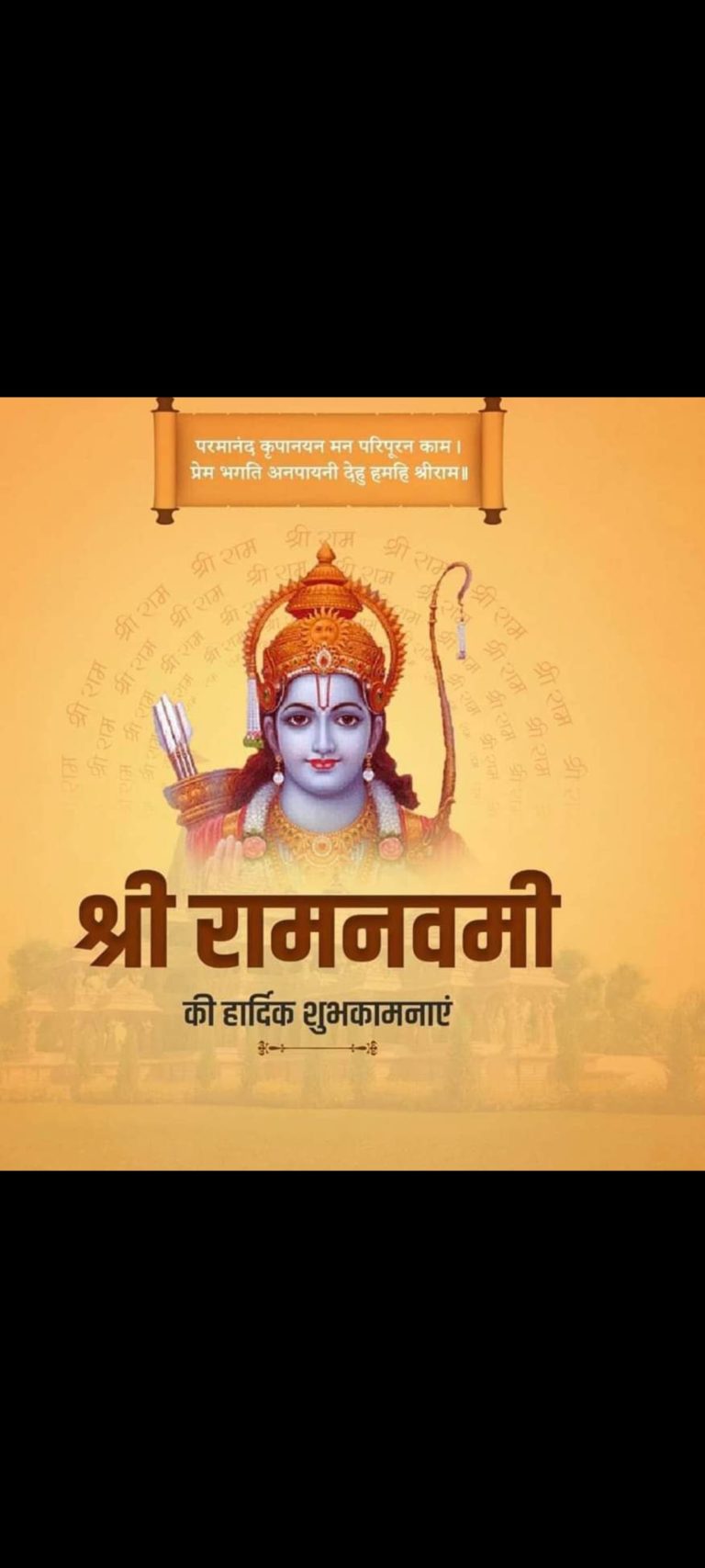 Screenshot_2022-04-10-09-54-31-60_6012fa4d4ddec268fc5c7112cbb265e7