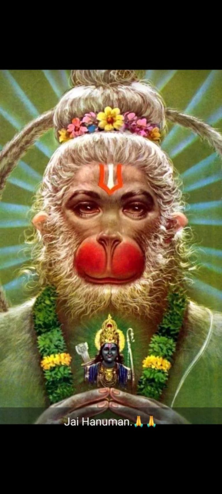 Screenshot_2022-04-16-20-25-29-43_6012fa4d4ddec268fc5c7112cbb265e7